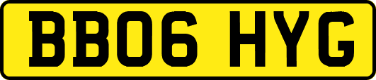 BB06HYG