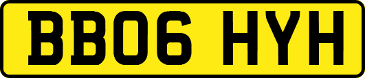 BB06HYH