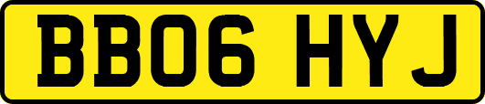 BB06HYJ