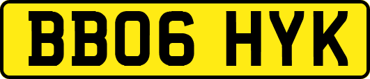 BB06HYK
