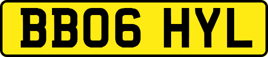 BB06HYL
