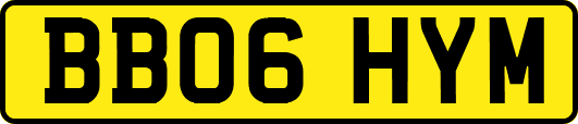 BB06HYM