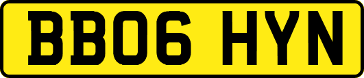 BB06HYN