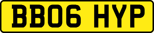 BB06HYP