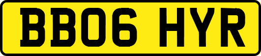BB06HYR