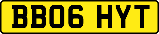 BB06HYT