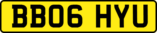 BB06HYU