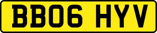 BB06HYV