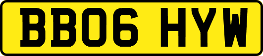 BB06HYW