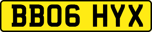 BB06HYX