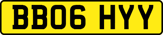 BB06HYY
