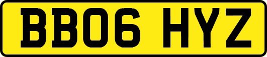 BB06HYZ
