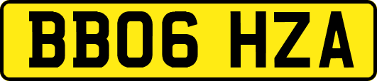 BB06HZA