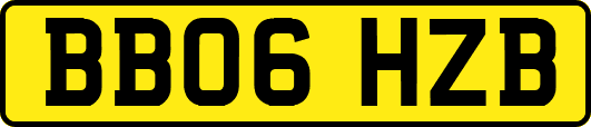 BB06HZB