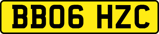 BB06HZC