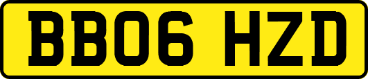 BB06HZD