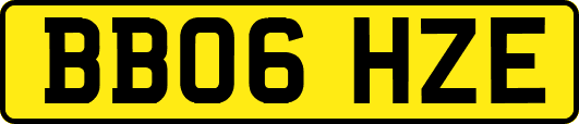 BB06HZE