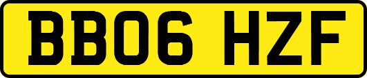 BB06HZF