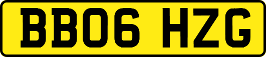 BB06HZG