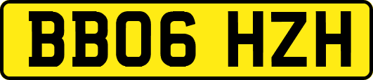 BB06HZH