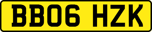 BB06HZK