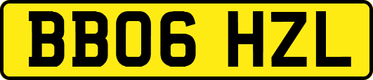 BB06HZL