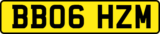 BB06HZM