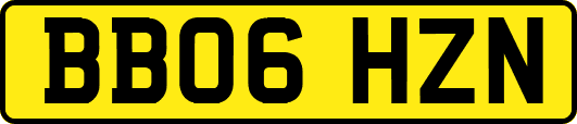 BB06HZN