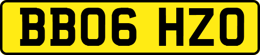 BB06HZO