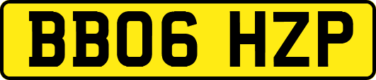 BB06HZP