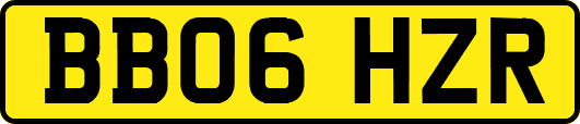 BB06HZR
