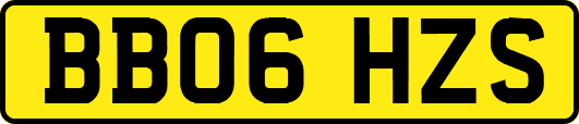BB06HZS