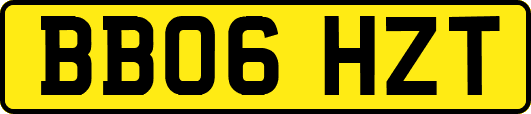 BB06HZT
