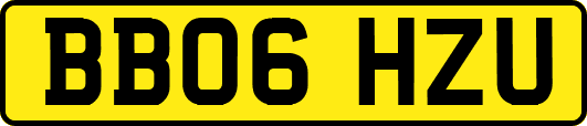 BB06HZU