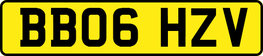 BB06HZV