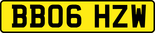 BB06HZW