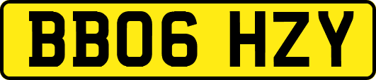 BB06HZY