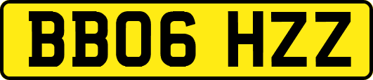 BB06HZZ
