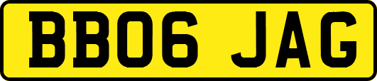 BB06JAG