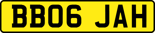 BB06JAH