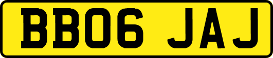 BB06JAJ
