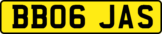 BB06JAS