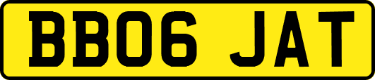BB06JAT