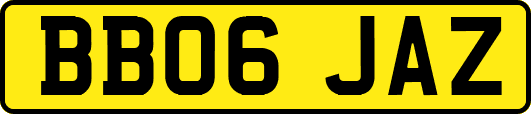 BB06JAZ