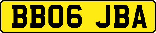 BB06JBA