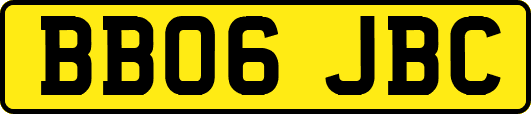 BB06JBC