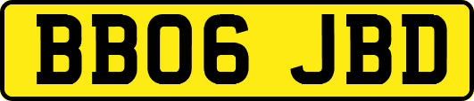 BB06JBD