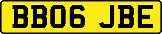 BB06JBE