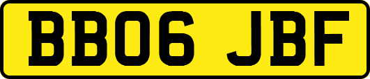 BB06JBF