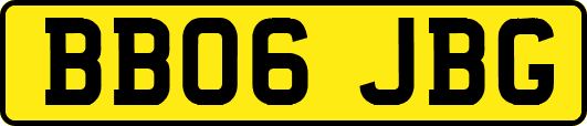 BB06JBG